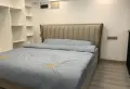 麒麟湾畔全新精装复式公寓出售8
