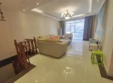 莲池区|嘉合府邸3室2厅1卫出售