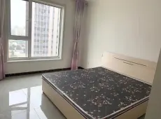 莲池区|亢龙朗峯2室2厅1卫出售