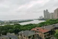 恒大御景半岛地铁精装4室2厅2卫2阳台，交通便利，设施齐全17