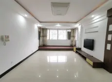 象山区|明珠小区3室2厅2卫出售|买房租房佣金全返