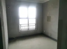 源汇区|建业云熙府3室2厅1卫出售