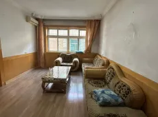 介休市|汾矿花苑西区2室1厅1卫出售|买房租房佣金全返