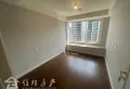 精装3室2厅2卫1阳台真漂亮，错层设计真时尚！7