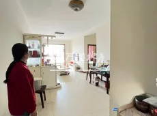 什邡市|城西小区2室2厅1卫出售|买房租房佣金全返