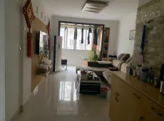 宝应县|北奥康城2室2厅1卫出售|买房租房佣金全返