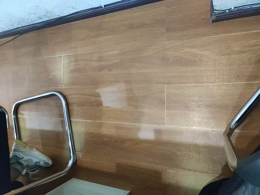 麒麟区城中毛坯1室1厅1卫二手房出售1