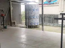 龙山县|世纪春城3室2厅2卫出售