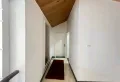 精品复式，好楼层，价格低3