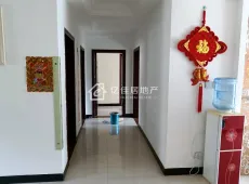 汝州市|香榭世家3室2厅2卫出售