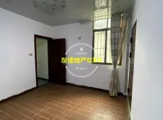 万源市|万源红军公园水务局家属院6室1厅3卫出租