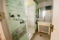房东诚心售卖 看房预约 采光充足 户型方正4