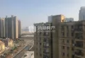 房东诚心售卖 看房预约 采光充足 户型方正8