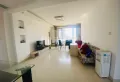 房东诚心售卖 看房预约 采光充足 户型方正10