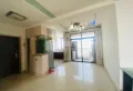 房东诚心售卖 看房预约 采光充足 户型方正11