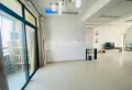 房东诚心售卖 看房预约 采光充足 户型方正9