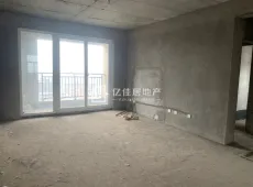汝州市|江山壹号3室2厅2卫出售