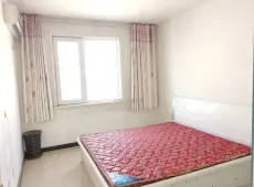 莲池区|丽景蓝湾B区2室2厅1卫出售