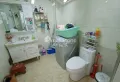 西铁家园小区98平米出售7