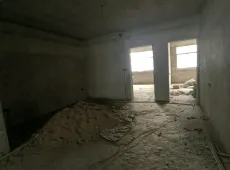 仙桃市|清香园3室2厅2卫出售