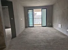 东兴区|邦泰国宾上院3室2厅2卫出售|买房租房佣金全返