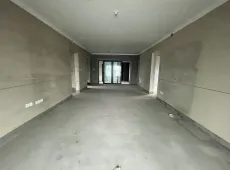 岳麓区|晟通牡丹舸3室2厅2卫出售|买房租房佣金全返
