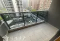 低调的奢华，南精装，庆丰拥涛府5