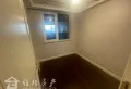 低调的奢华，南精装，庆丰拥涛府6