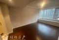 低调的奢华，南精装，庆丰拥涛府7