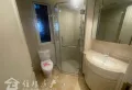 低调的奢华，南精装，庆丰拥涛府2