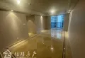 低调的奢华，南精装，庆丰拥涛府4