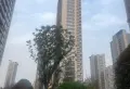 低调的奢华，南精装，庆丰拥涛府10