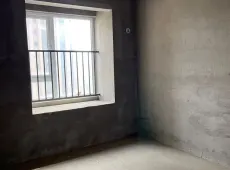 仙桃市|滨江满庭春3室2厅2卫出售