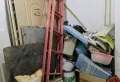 下跃全南 送一层 满二58万 四居可做五居可议4