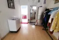 广场旁，金州康城 两室 低楼层 随时看房6