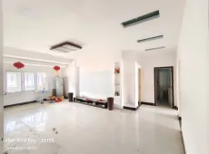 叶县|鑫鑫花园一期3室2厅2卫出售