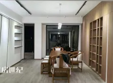 东侨区|曙光城4室1厅2卫出租