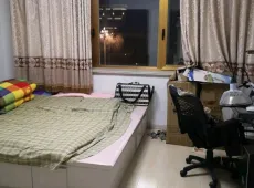 浑江区|山水名家3室2厅2卫出售