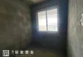 中南世纪城，毛坯，2室2厅1卫，老证，房东诚意出售9