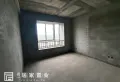 中南世纪城，毛坯，2室2厅1卫，老证，房东诚意出售1