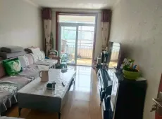 城中区|瑞康小区2室2厅1卫出售|买房租房佣金全返