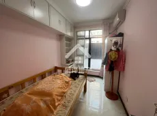 梁园区|欧苑3室2厅1卫出售