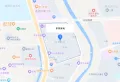 依泉庭苑小区图片2
