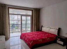 龙口市|中允新村3室2厅1卫出售|买房租房佣金全返