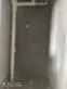 天雄路上，位置优越，出入方便，新小区，框架结构，学校魏州7