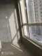 天雄路上，位置优越，出入方便，新小区，框架结构，学校魏州9
