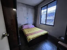 峨眉山市|三台山二街小区2室2厅1卫出售|买房租房佣金全返