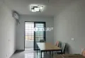 造福安置小区2室2厅1卫1阳台高档家私电，设施完善3