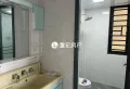 造福安置小区2室2厅1卫1阳台高档家私电，设施完善4