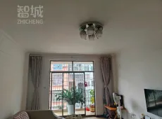 盈江县|智城地产单元房3室2厅1卫出售|买房租房佣金全返